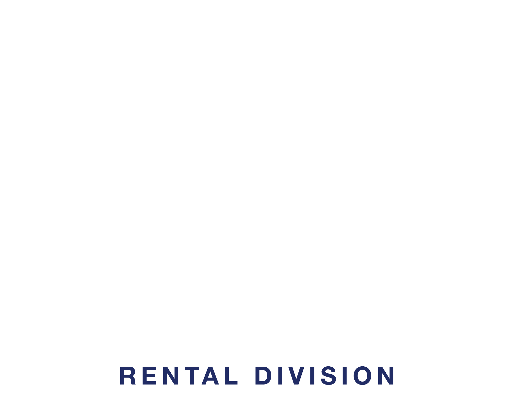 Coldwell Banker Rental Division